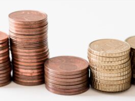 ΕΤΕ: Στο 1,7% η αύξηση του ΑΕΠ για το 2026 – Τι λέει για το β’ τρίμηνο AEP 1.jpg