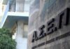 ASEP 1 1.jpg