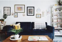 Airbnb 1.jpg