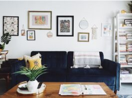 Airbnb 1.jpg