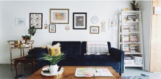 Airbnb 1.jpg