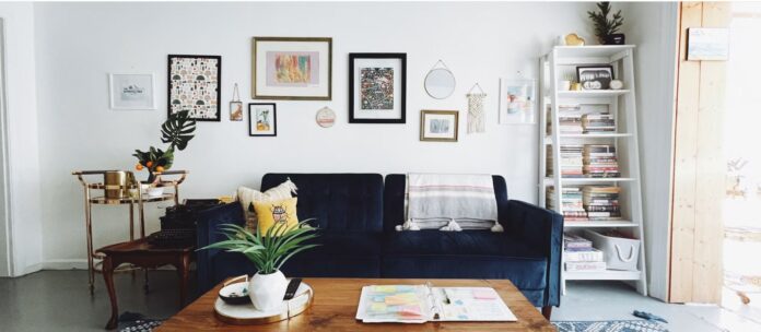 Airbnb 1.jpg