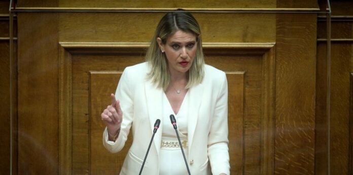 Anna Eythimioy1.jpg
