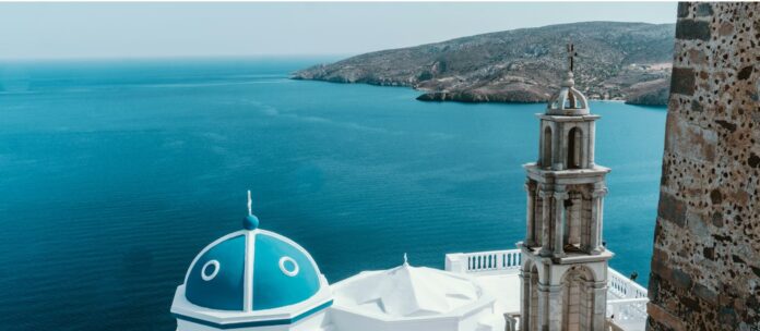 Astypalaia-1.jpg