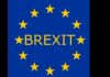 Brexit 1.jpg