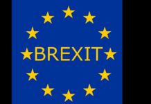 Brexit 1.jpg