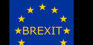 Brexit 1.jpg