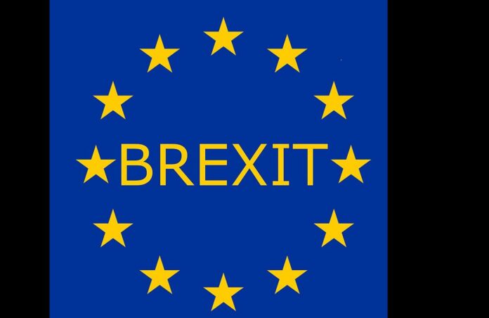 Brexit 1.jpg