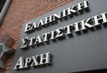 ELSTAT 1 1.jpg