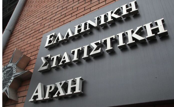 ELSTAT 1 1.jpg