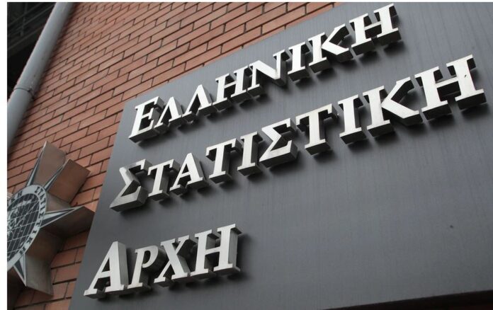 ELSTAT 1.jpg