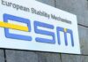 ESM 1.jpg