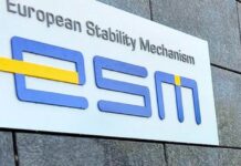 ESM 1.jpg