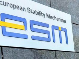 ESM 1.jpg