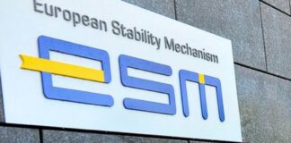 ESM 1.jpg