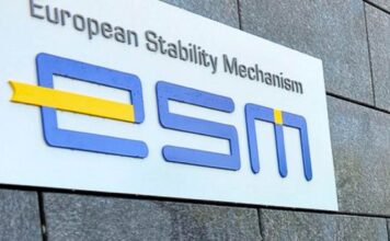 ESM 1.jpg