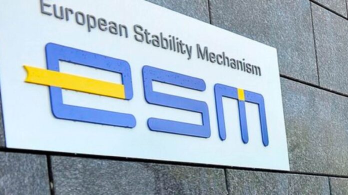 ESM 1.jpg