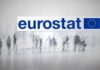 Eurostat 1 1.jpg