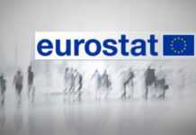 Δημόσιο χρέος: Τι δείχνουν τα νέα στοιχεία της Eurostat για την Ελλάδα Eurostat 1 1.jpg