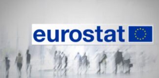 Eurostat 1 1.jpg