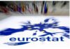 Eurostat 1.jpg