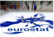 Eurostat 1.jpg