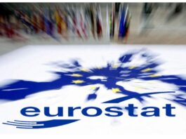 Eurostat 1.jpg