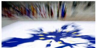 Eurostat 1.jpg