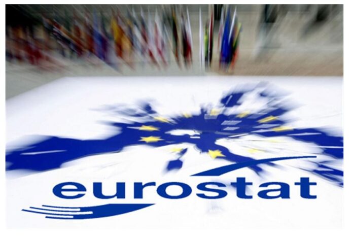 Eurostat 1.jpg