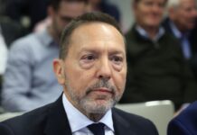Giannis Stournaras 1.jpg