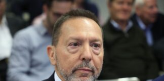Giannis Stournaras 1.jpg