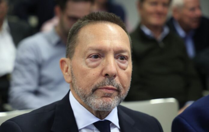 Giannis Stournaras 1.jpg