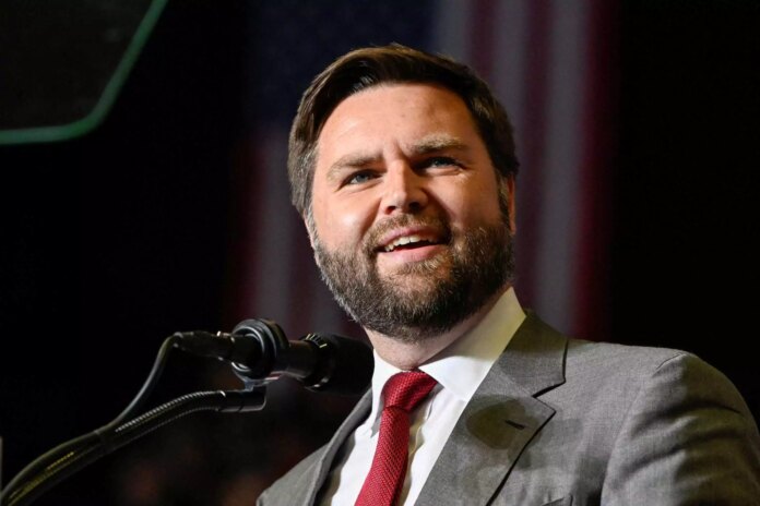 JD-Vance1-scaled.jpg