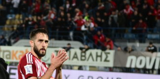 KOSTAS FORTOYNIS EUROKINISSI 1.jpg