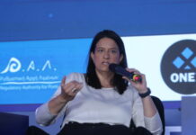 «Ελλάδα 2030» – Νίκη Κεραμέως: «Η Ελλάδα έχει από τα υψηλότερα ποσοστά αύξησης της απασχόλησης στην Ε.Ε.» Kerameos 618x412.jpg