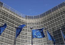 Γιατί Κομισιόν, ΟΟΣΑ και αγορές δίνουν ψήφο εμπιστοσύνης στην ελληνική οικονομία Komision 1 3.jpg