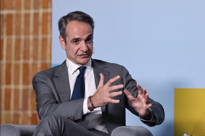 Kyriakos-Mitsotakis-1-3.jpg