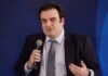Στις Βρυξέλλες ο Κυριάκος Πιερρακάκης – Με ποιους θα συναντηθεί και τι θα ανακοινωθεί Kyriakos Pierrakakis 1 1.jpg
