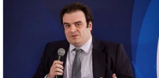Kyriakos Pierrakakis 1 1.jpg