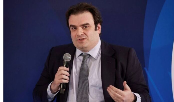 Kyriakos Pierrakakis 1 1.jpg