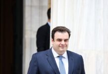 Kyriakos Pierrakakis 1.jpg