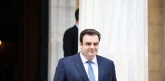 Kyriakos Pierrakakis 1.jpg