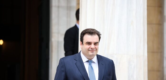 Kyriakos Pierrakakis 1.jpg