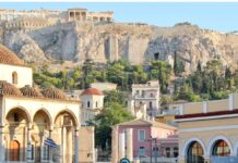 ΜΙΔΑ: Πότε θα κάνει τελικά πρεμιέρα και τι πρέπει να γνωρίζετε για τις αλλαγές στο Ε9, στο Κτηματολόγιο και στα επιδόματα
