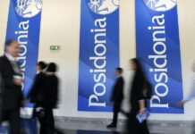 Posidonia Intime.jpg