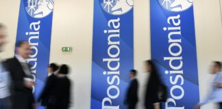 Posidonia Intime.jpg
