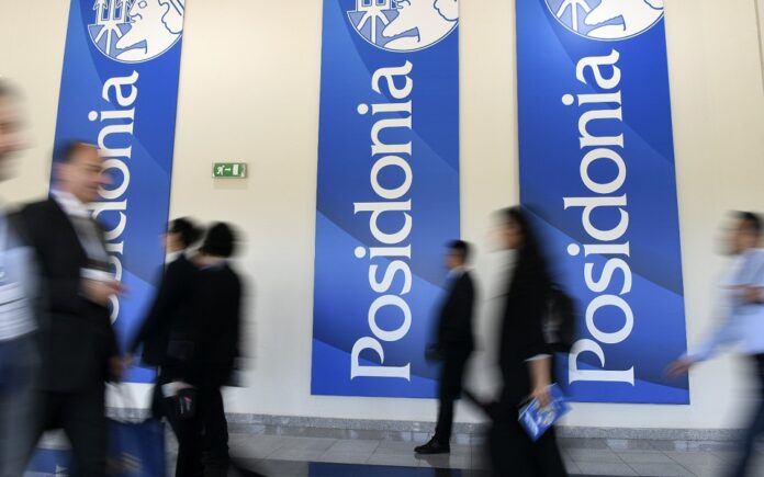 Posidonia Intime.jpg