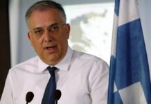 Takis Theodwrikakos 1.jpg