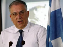 Takis Theodwrikakos 1.jpg
