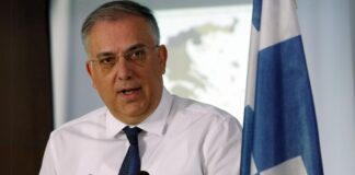 Takis Theodwrikakos 1.jpg